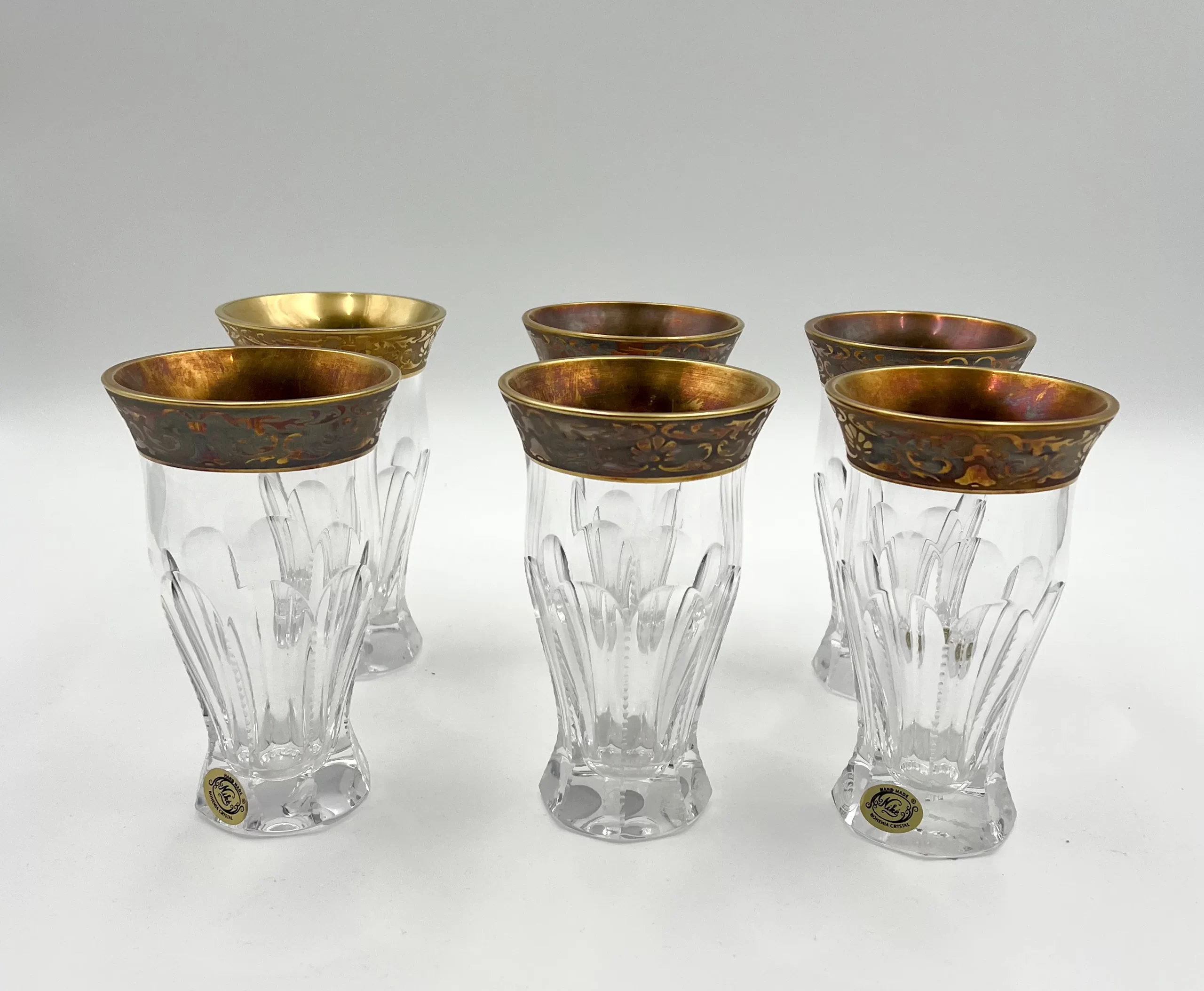 NIKE89-A NIKE89 A scaled