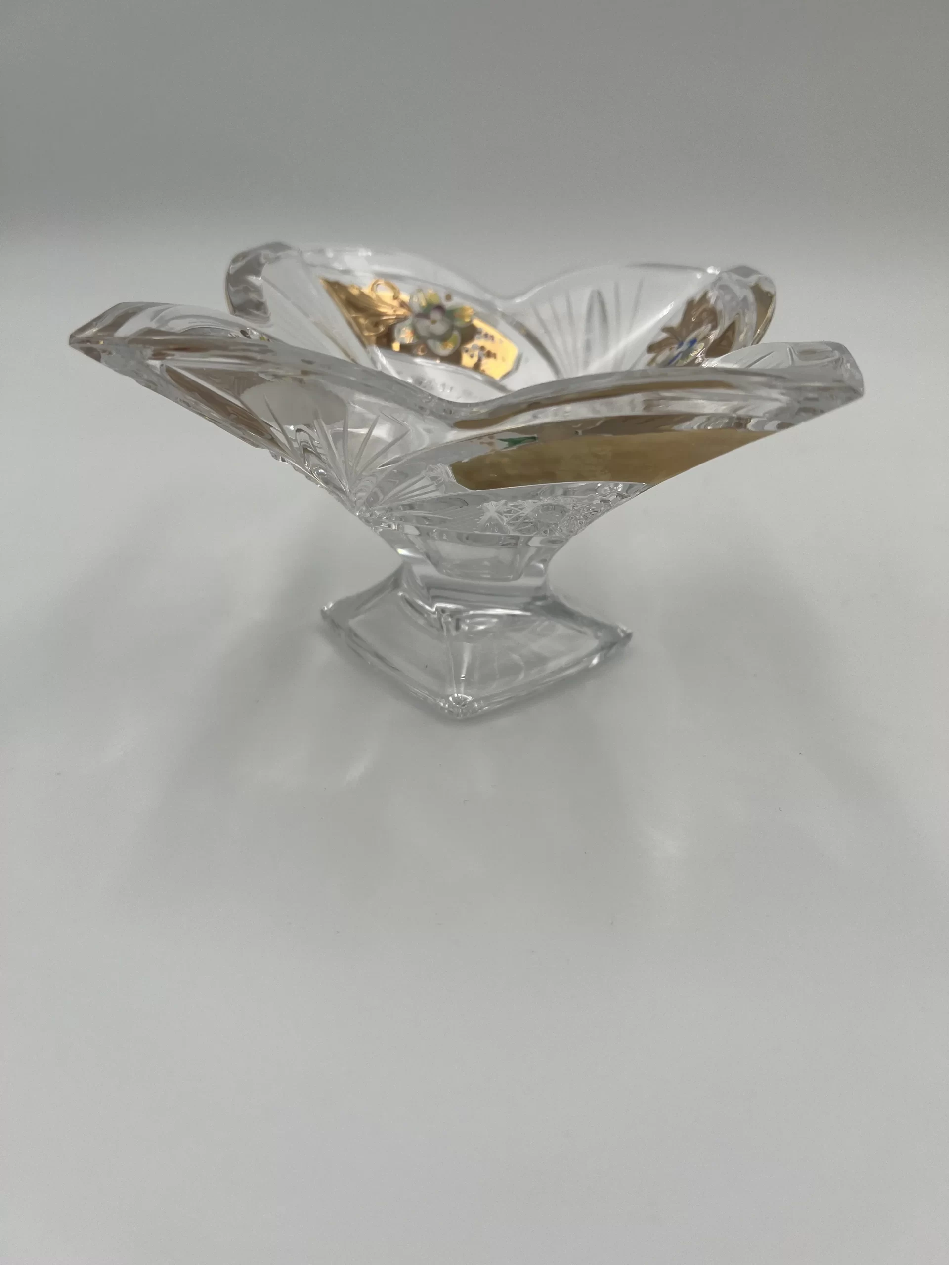 NIRC-BOWL12-A NIRC BOWL12 A scaled