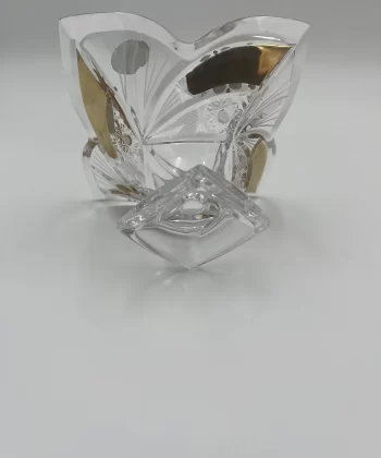 NIRC-BOWL12-C NIRC BOWL12 C