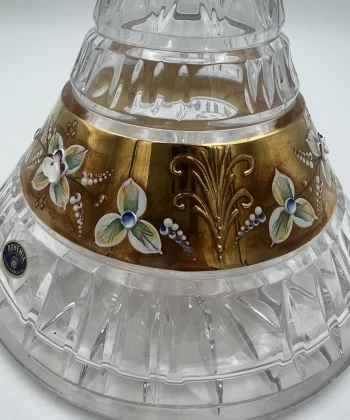 NIRC-BOWL5-B NIRC BOWL5 B