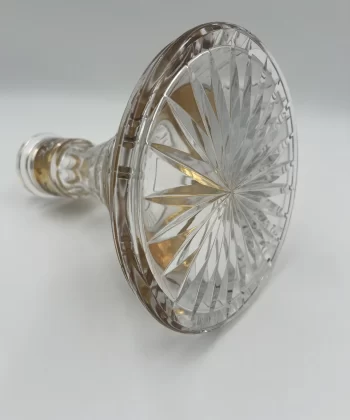 NIRC-BOWL5-C NIRC BOWL5 C