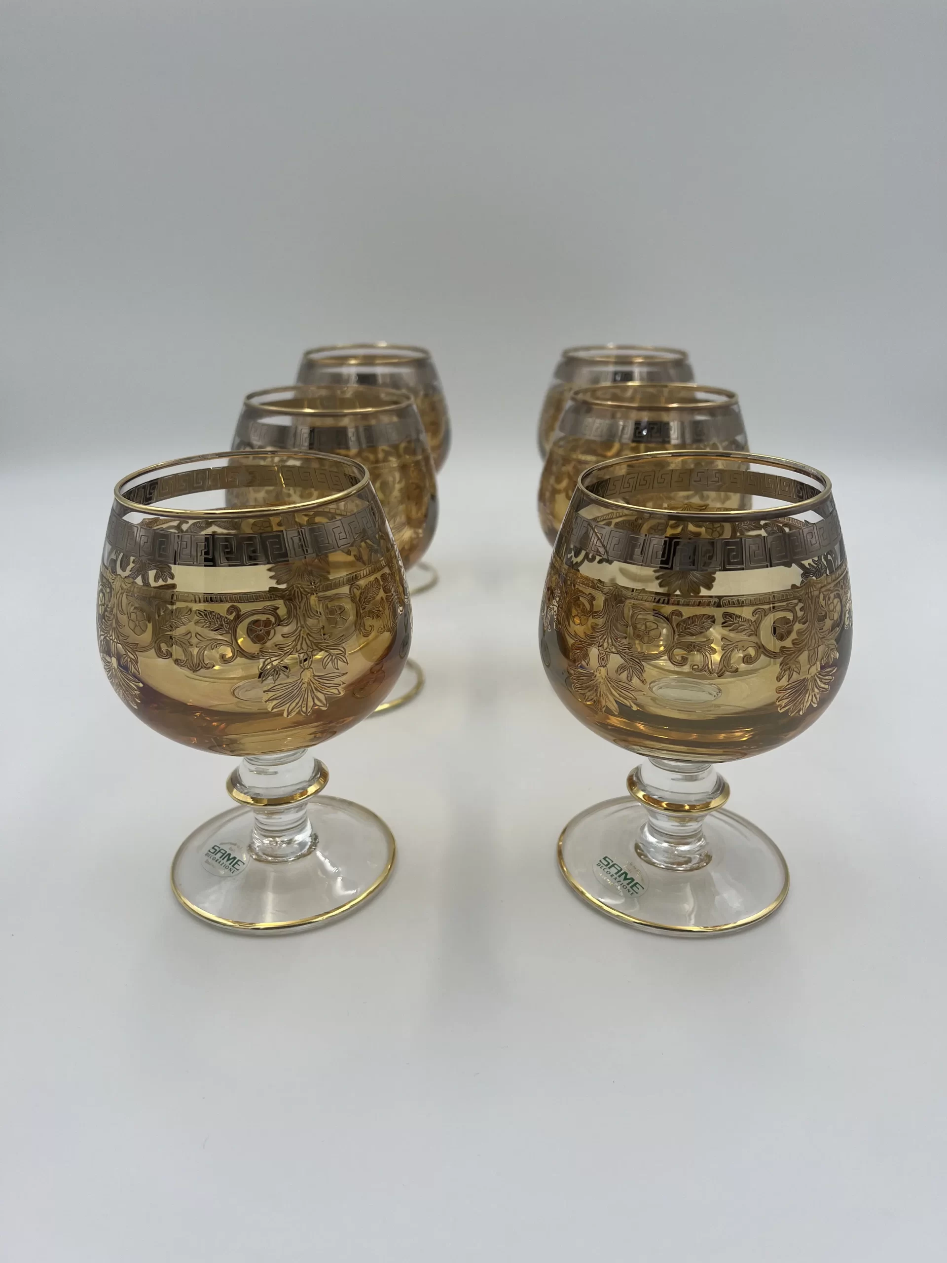 sam441-A sam441 A scaled