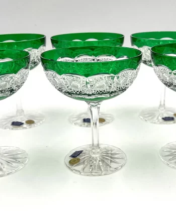 glasses set of 6 code 101572209043