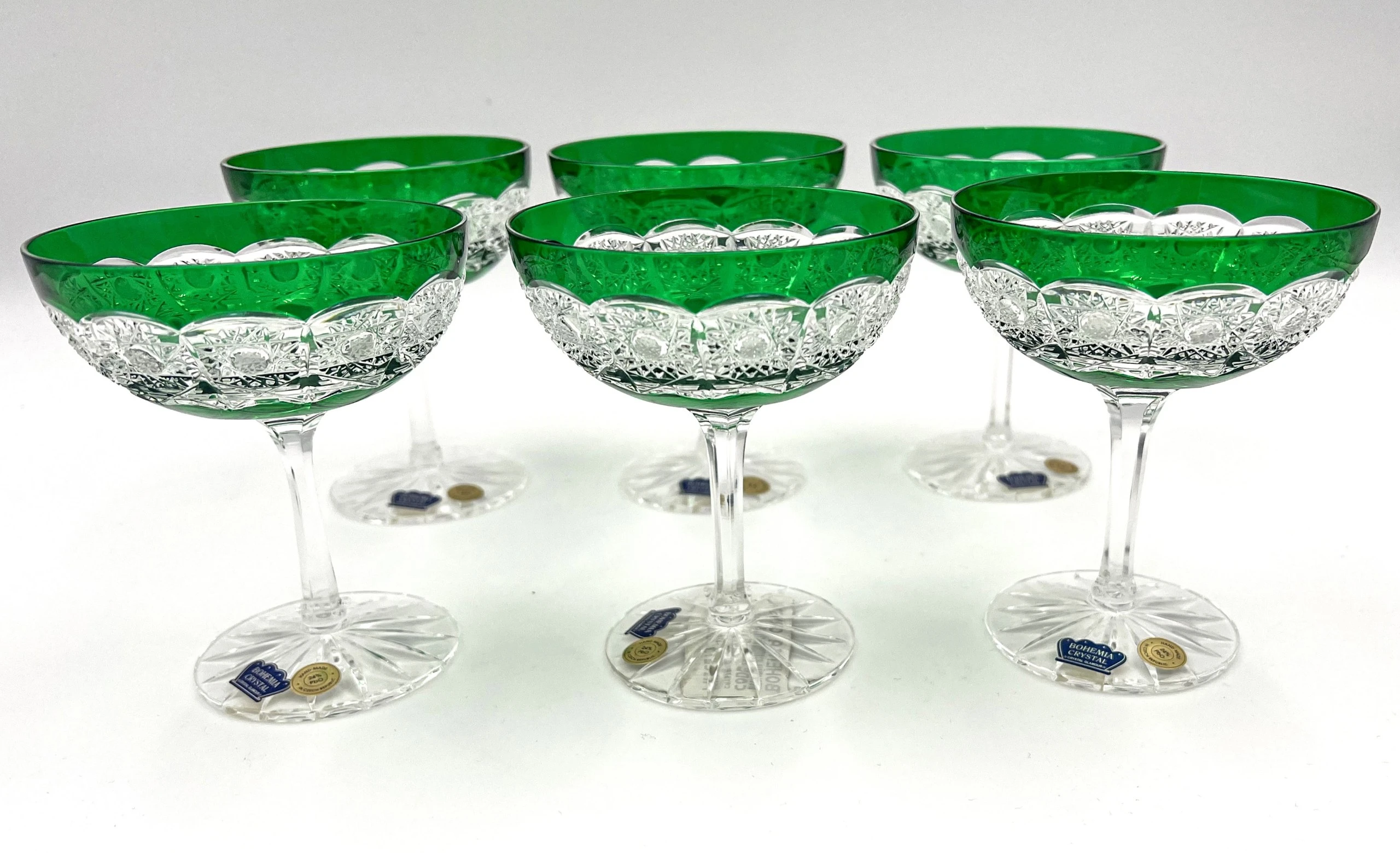 101572209043-A 101572209043 A