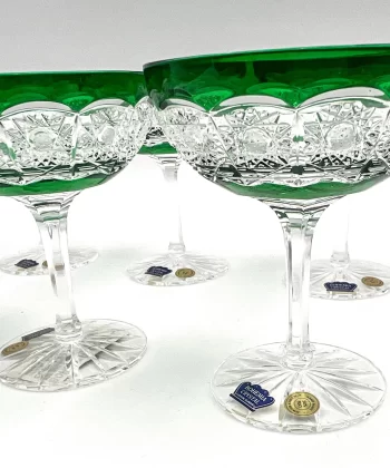 101572209043-B 101572209043 B