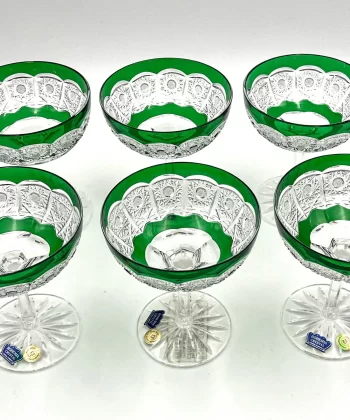 101572209043-C 101572209043 C