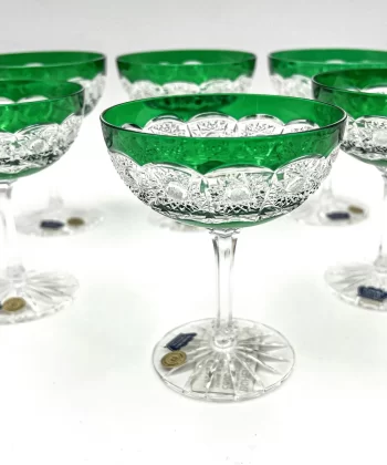 101572209043D 101572209043D