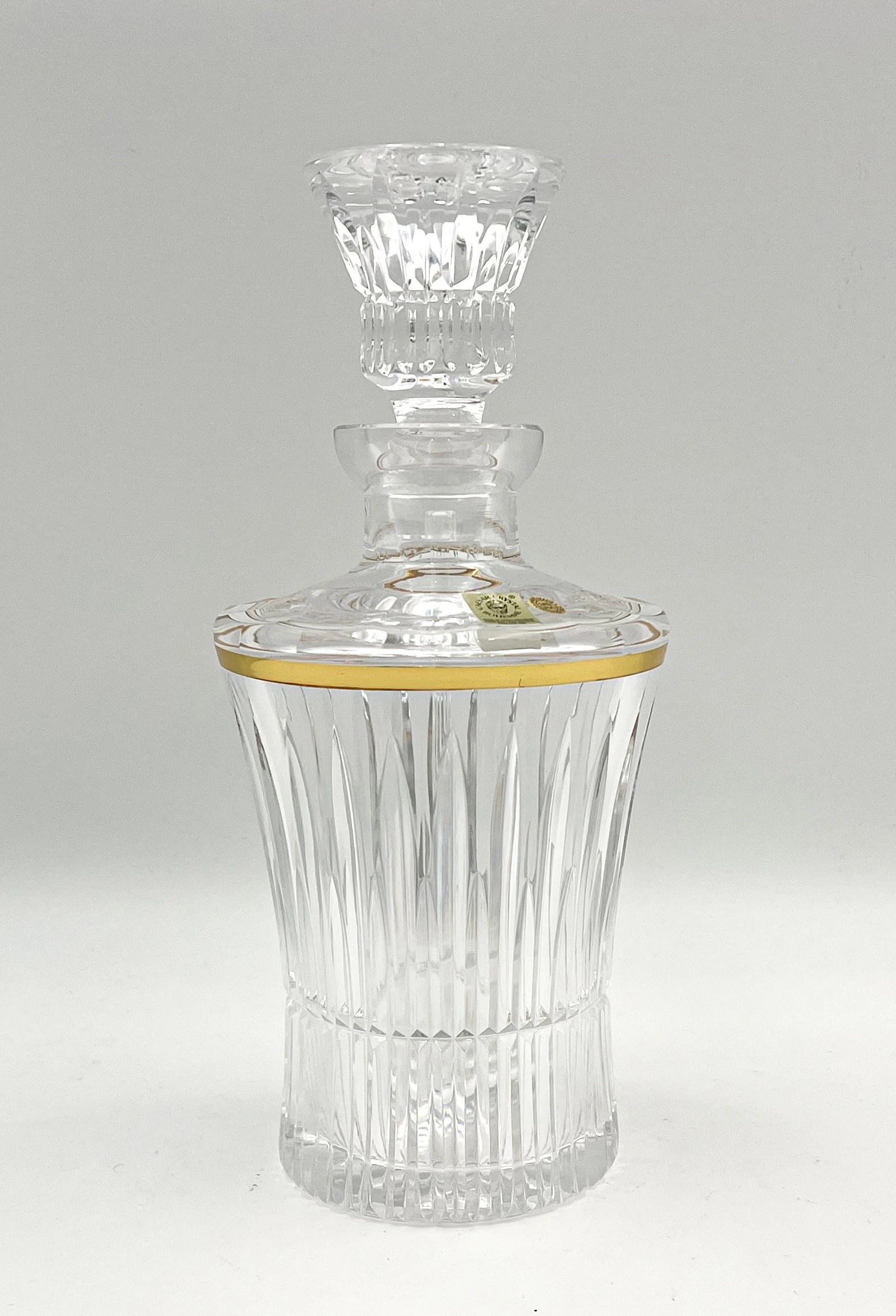 34-40009-0-57015-240-A 34 40009 0 57015 240 A