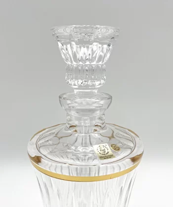 34-40009-0-57015-240-C 34 40009 0 57015 240 C