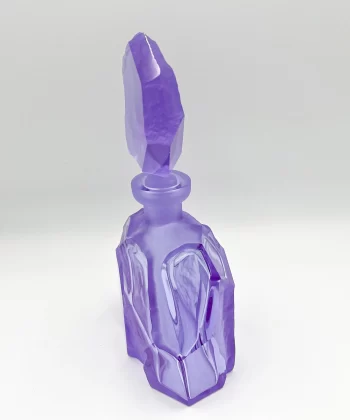 34 40061 1 55556 060 C