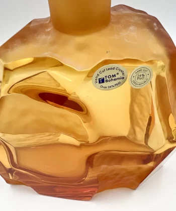 34 40061 1 55557 060 C