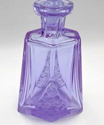 34 42600 1 55556 025 C