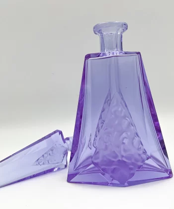 34 42600 1 55556 025 D