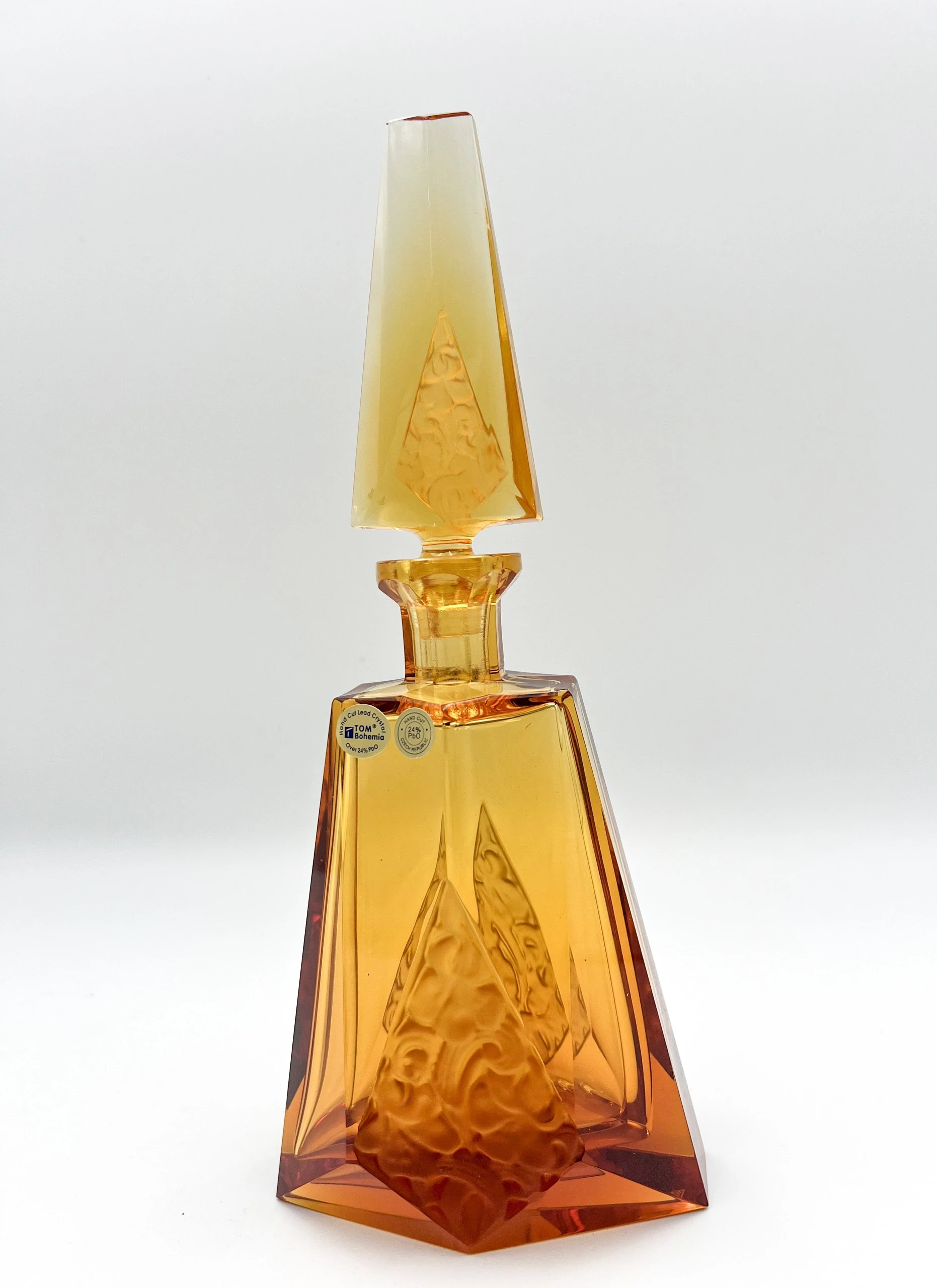 34-42600-1-55557-025-A 34 42600 1 55557 025 A