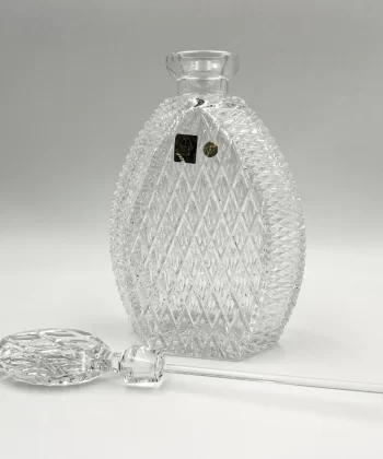 34 4704101032E06 060 109 K C