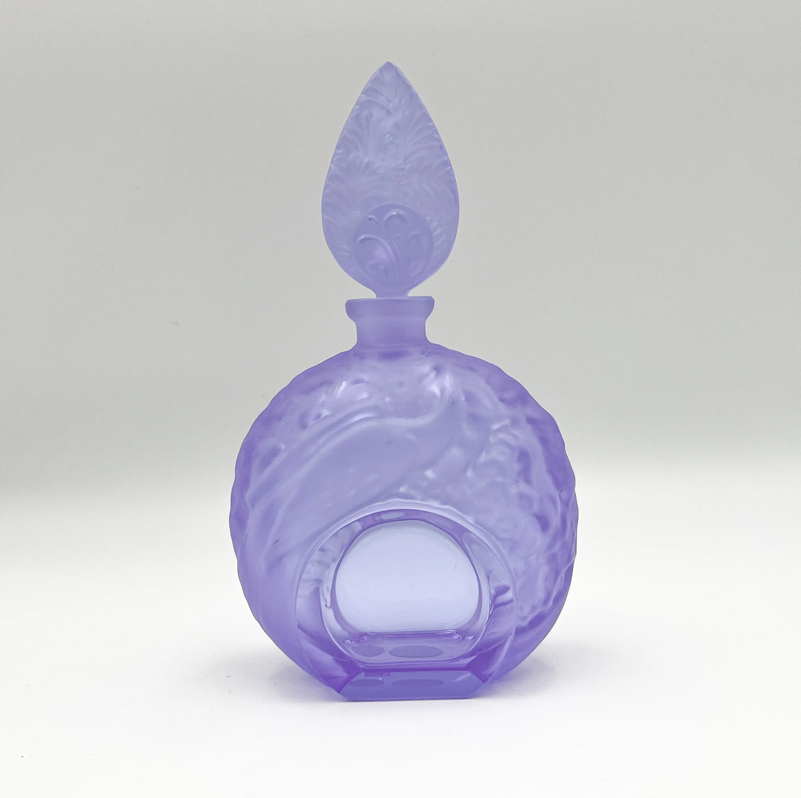 34-48003-1-55557-009-A 34 48003 1 55557 009 A