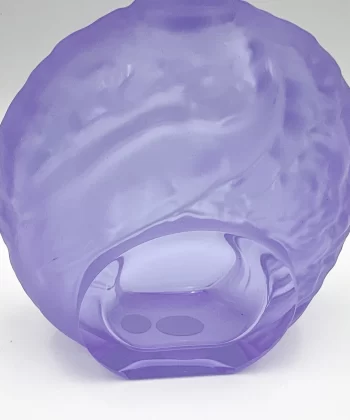 34-48003-1-55557-009-B 34 48003 1 55557 009 B