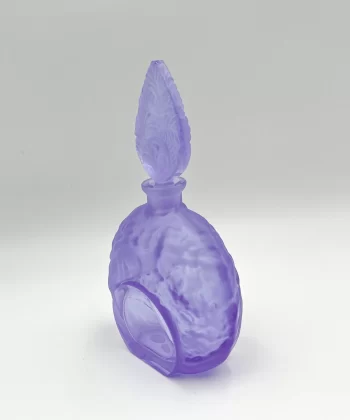 34-48003-1-55557-009-C 34 48003 1 55557 009 C