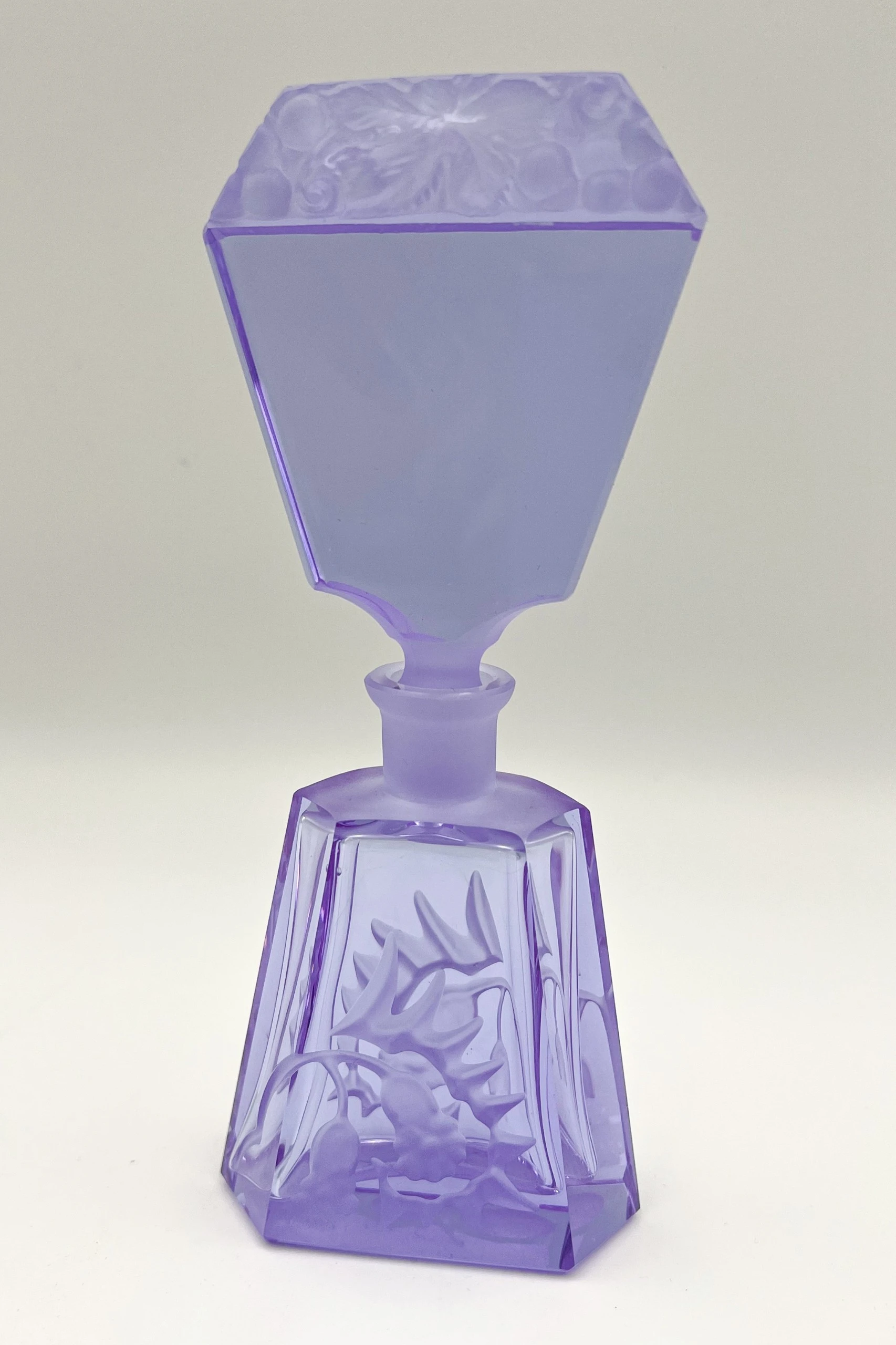 34-55120-1-55556-008-A 34 55120 1 55556 008 A