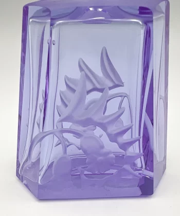 34-55120-1-55556-008-C 34 55120 1 55556 008 C