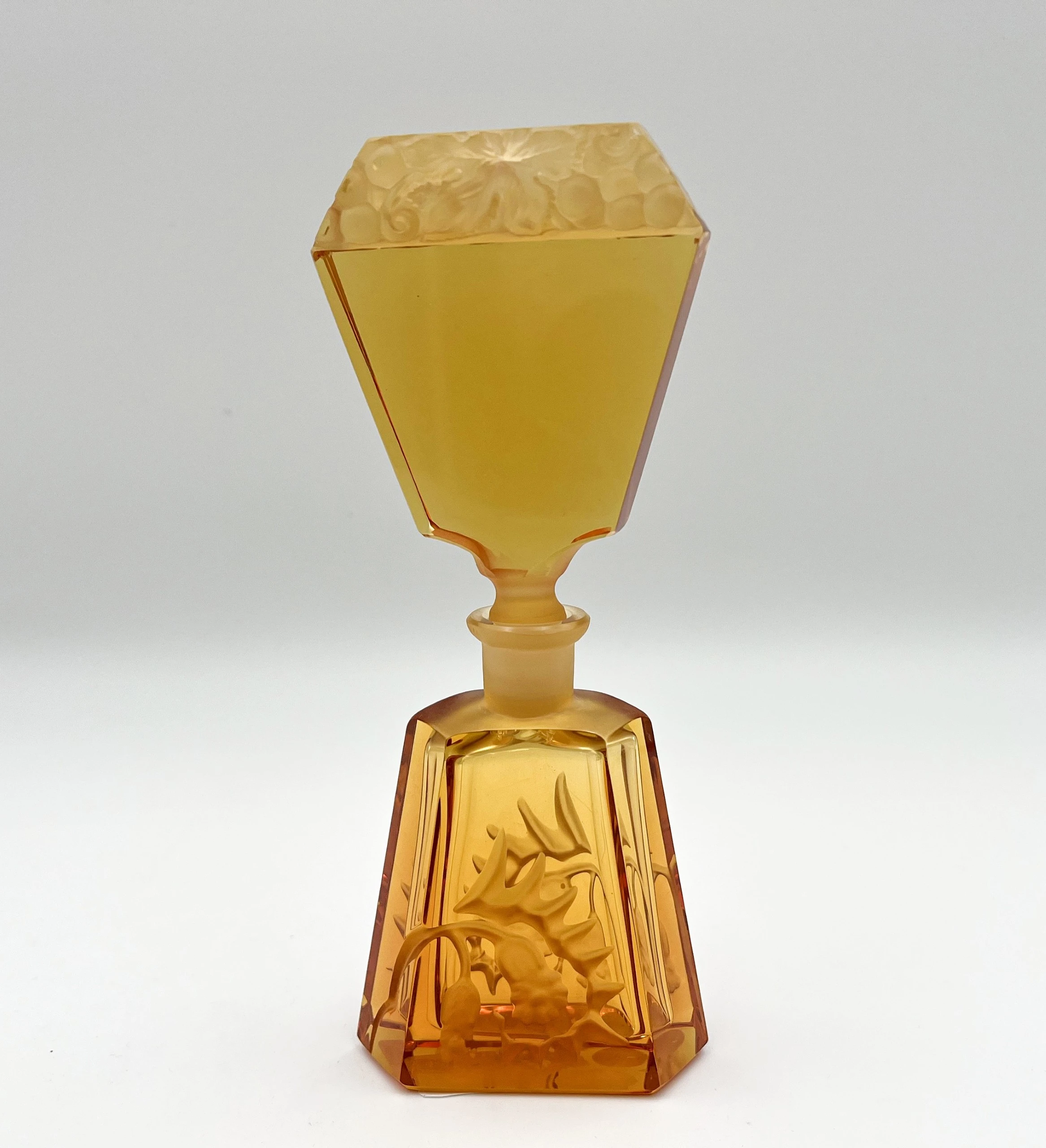 34-55120-1-55557-008-A 34 55120 1 55557 008 A