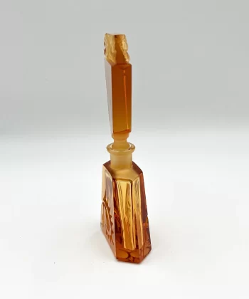 34-55120-1-55557-008-C 34 55120 1 55557 008 C