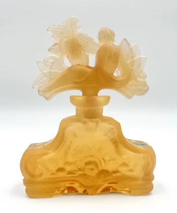 perfume bottle code 34-55501-55557-007