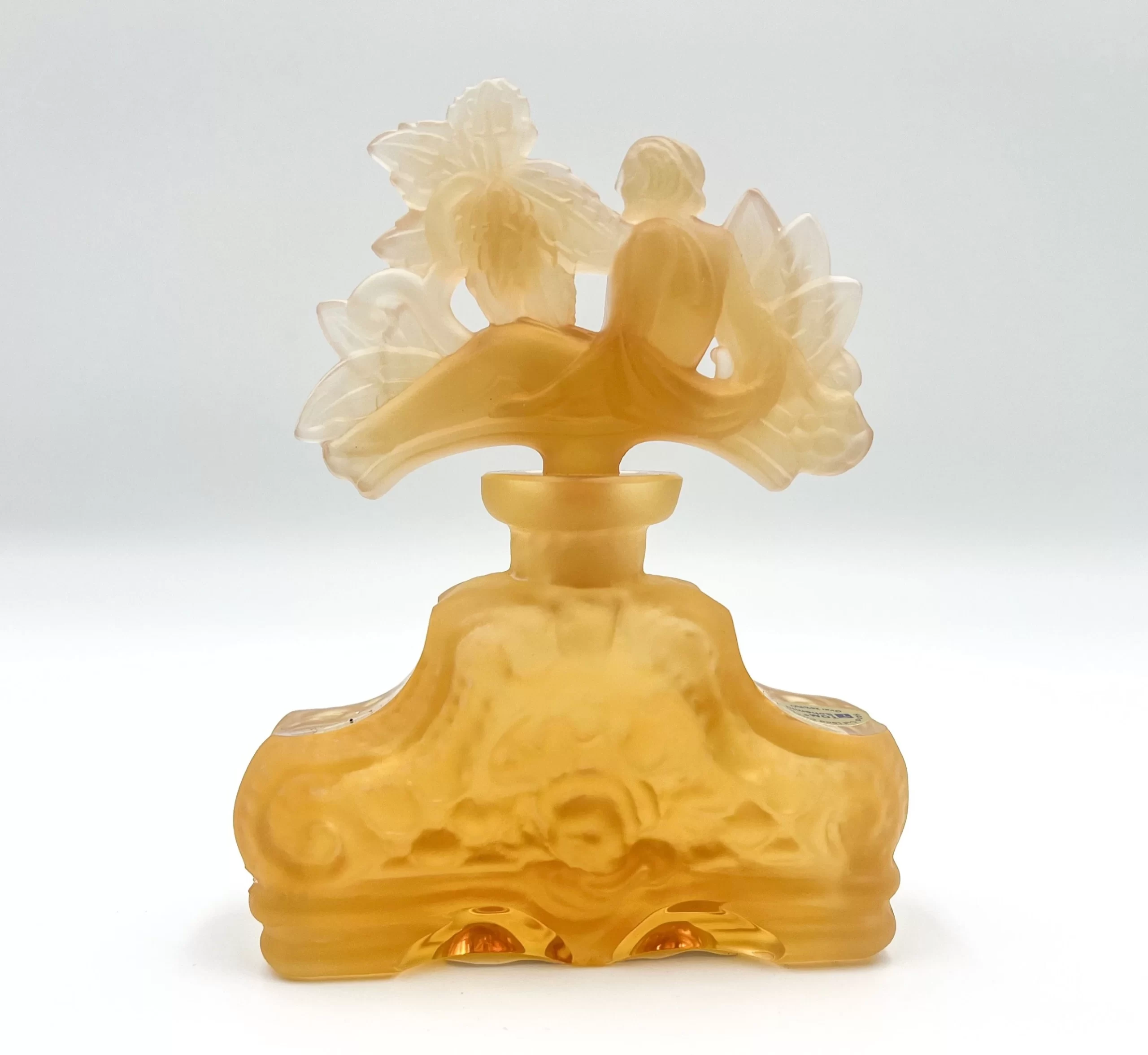 34-55501-55557-007-A 34 55501 55557 007 A scaled