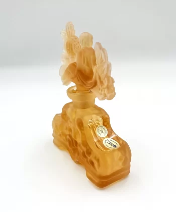 34-55501-55557-007-B 34 55501 55557 007 B