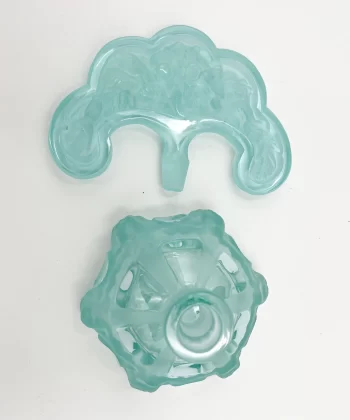 34 55515 1 55559 007 C