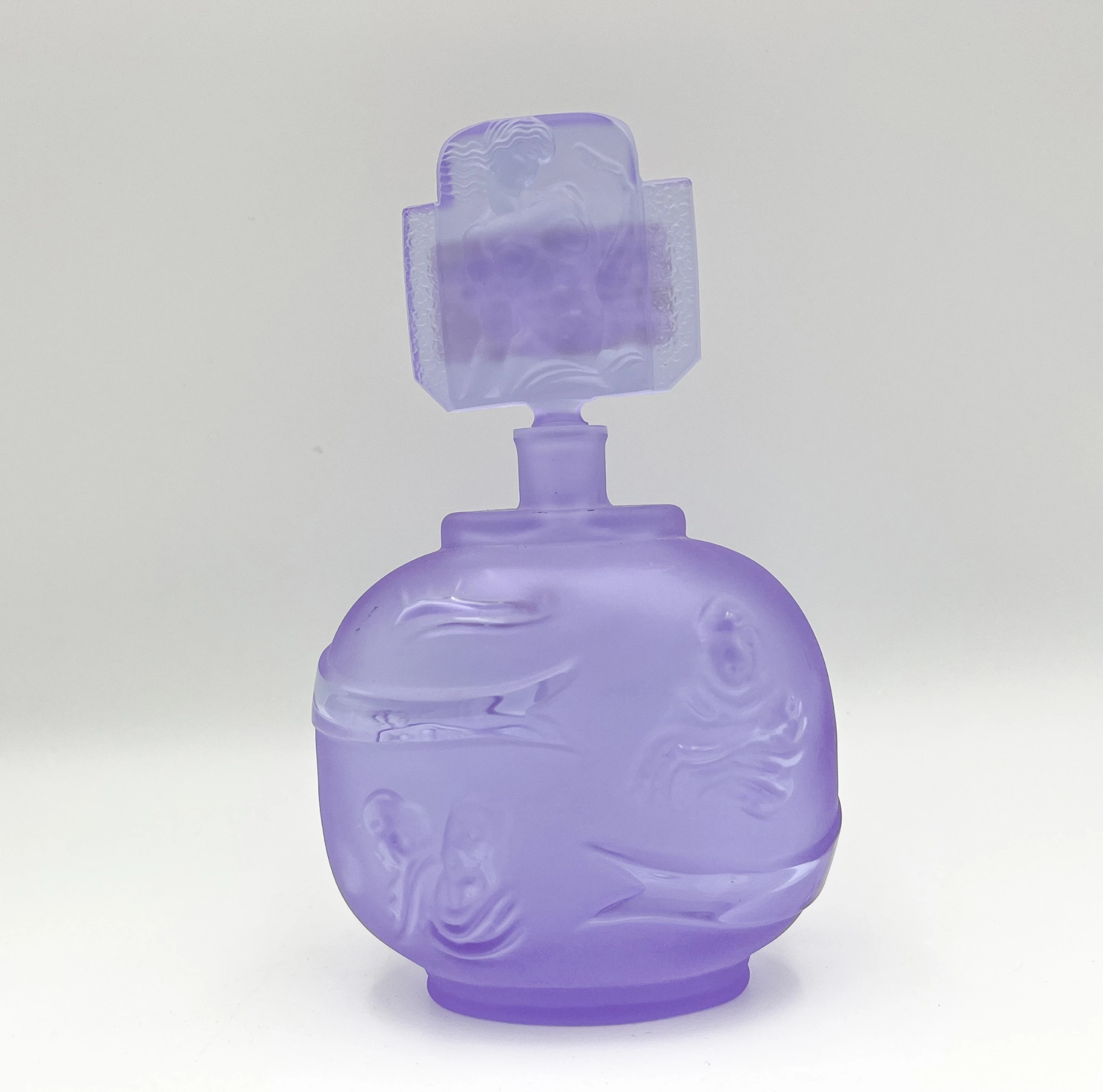 34-55520-1-55556-020-A 34 55520 1 55556 020 A