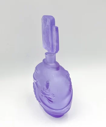 34-55520-1-55556-020-C 34 55520 1 55556 020 C