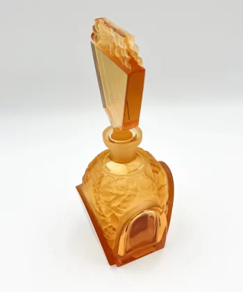 34 55535 1 55557 025 C