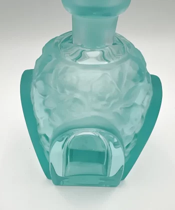 34 55535 1 55559 025 C