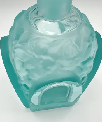 34 55535 1 55559 025 D