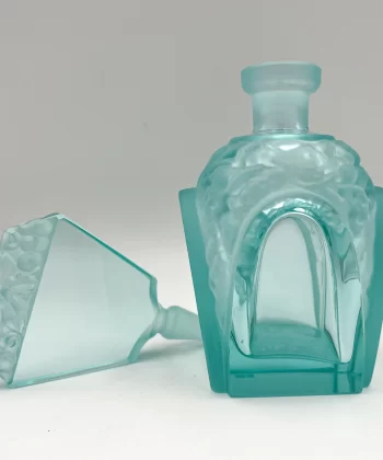 34 55535 1 55559 025 E