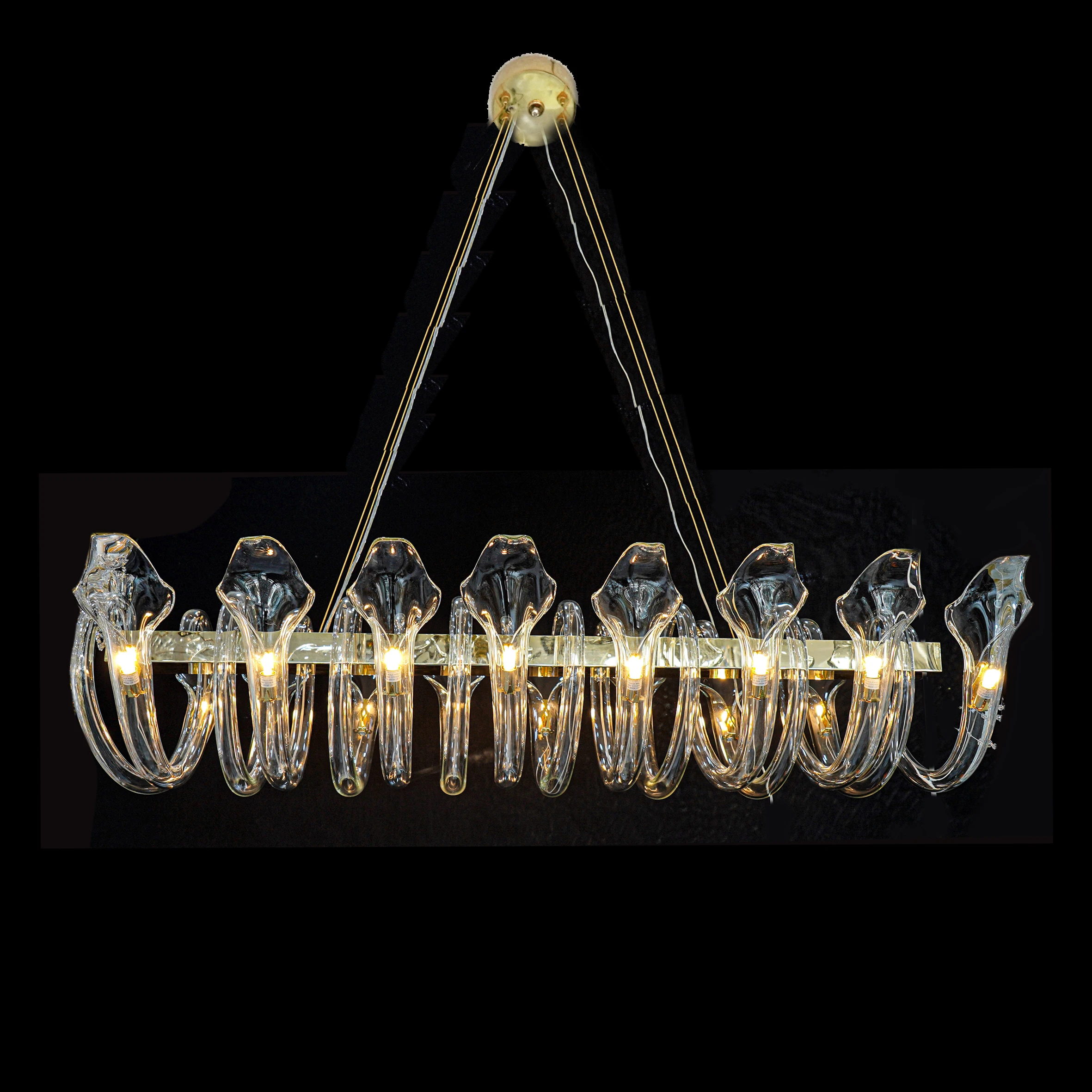 6701361600NO2-A 6701361600NO2 A