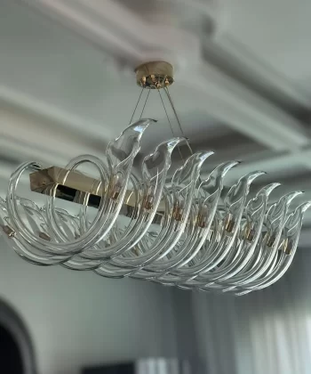 6701361600NO2-C 6701361600NO2 C