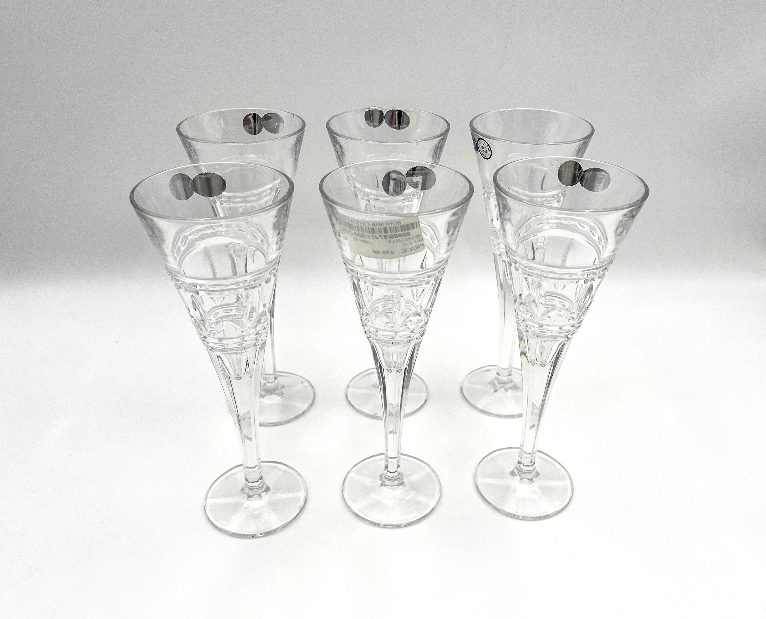 99999-67411-988-709-A 99999 67411 988 709 A