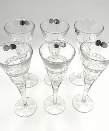 99999-67411-988-709-C 99999 67411 988 709 C