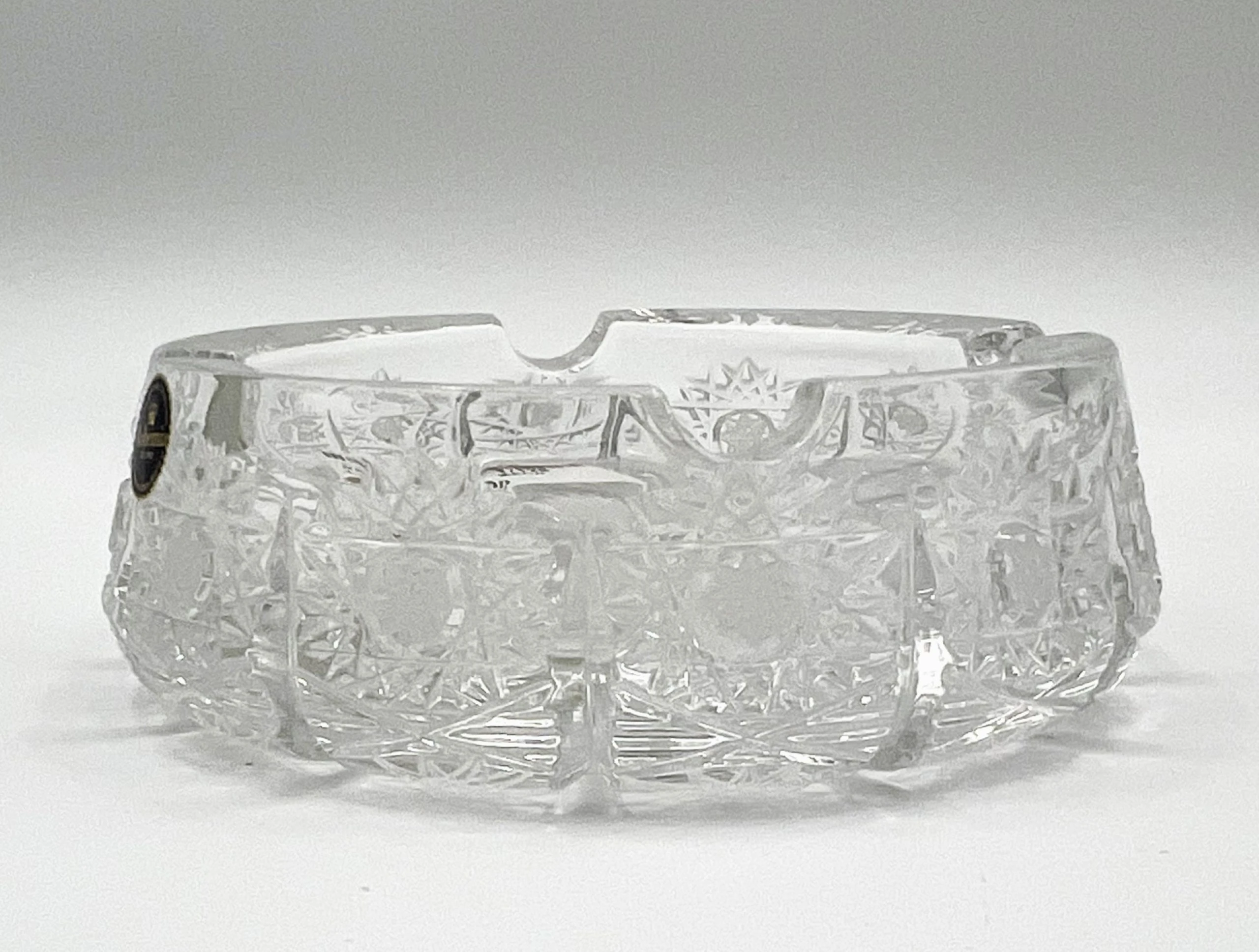 CAE50124-A CAE50124 A