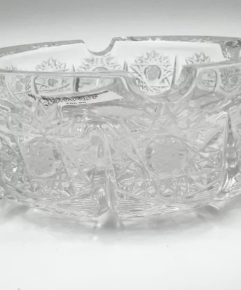 CAE50124-C CAE50124 C