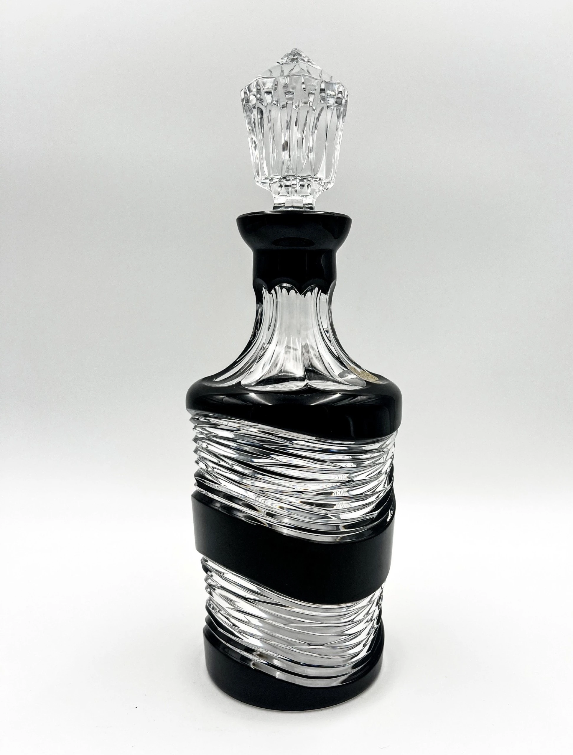 CAE50147-A CAE50147 A