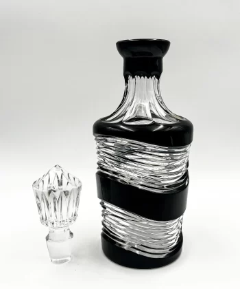 CAE50147-C CAE50147 C