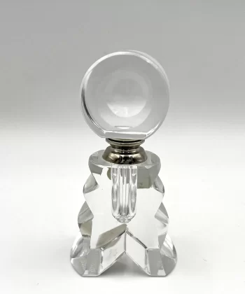 tumbler 500pk code CAE50845