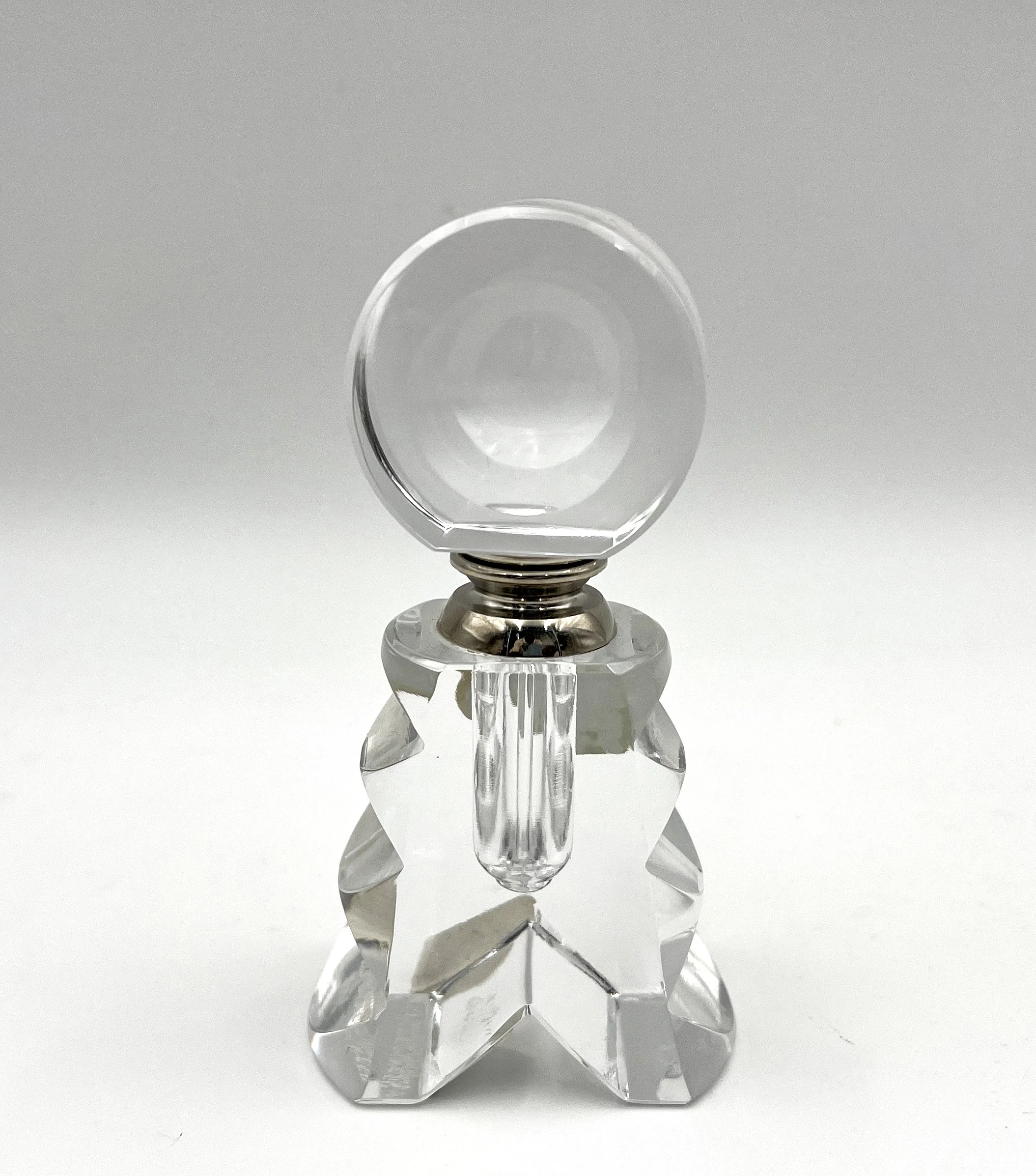 CAE50845-A CAE50845 A