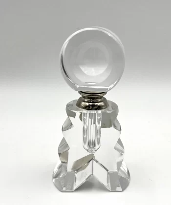 CAE50845-B CAE50845 B