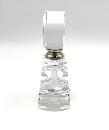 CAE50845-C CAE50845 C