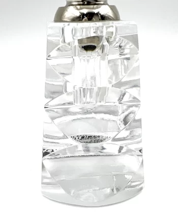 CAE50845-D CAE50845 D