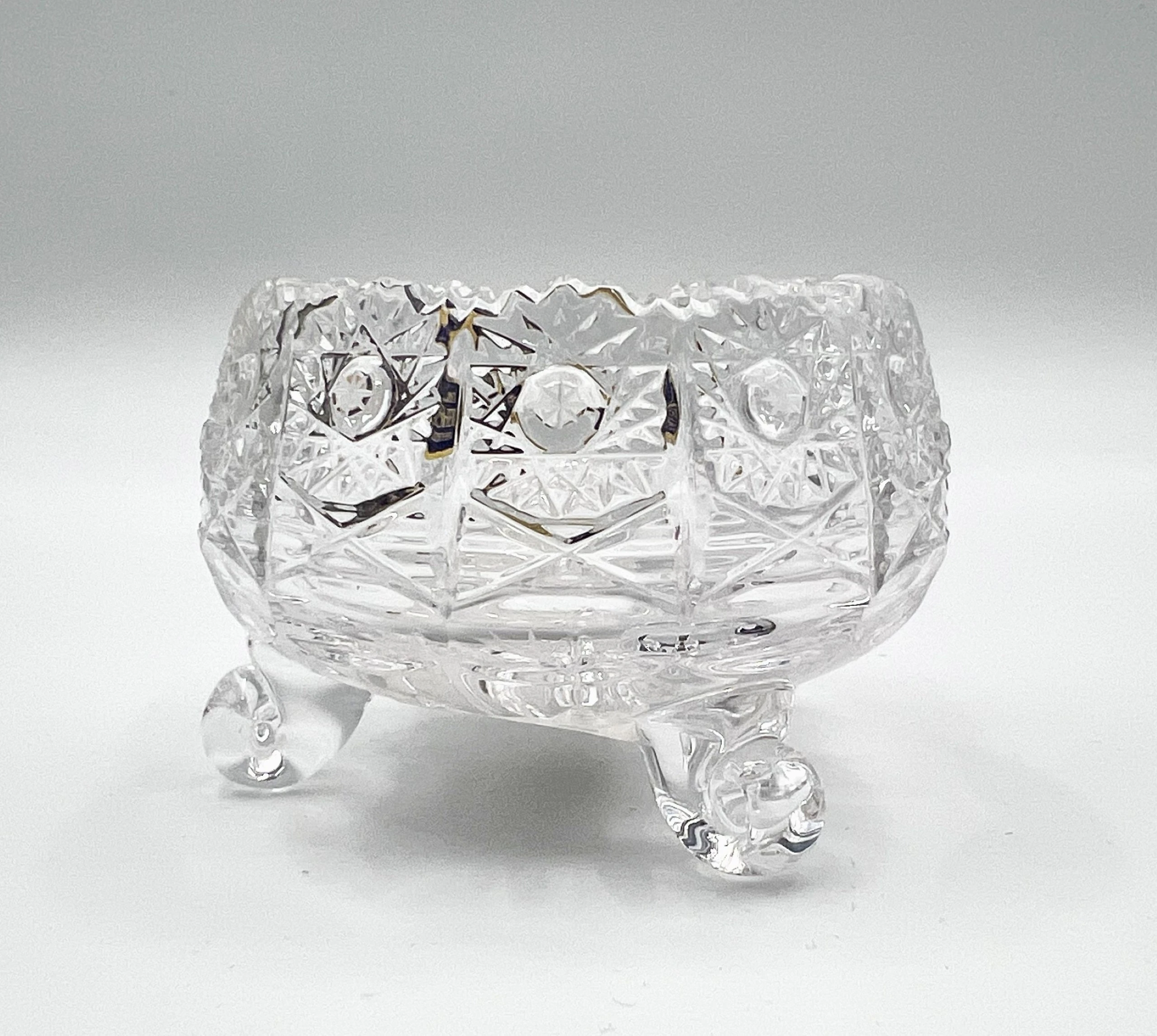 CAE50912-A CAE50912 A